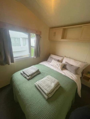 Martins and loureiro caravan
